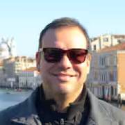 Denis Sampaio