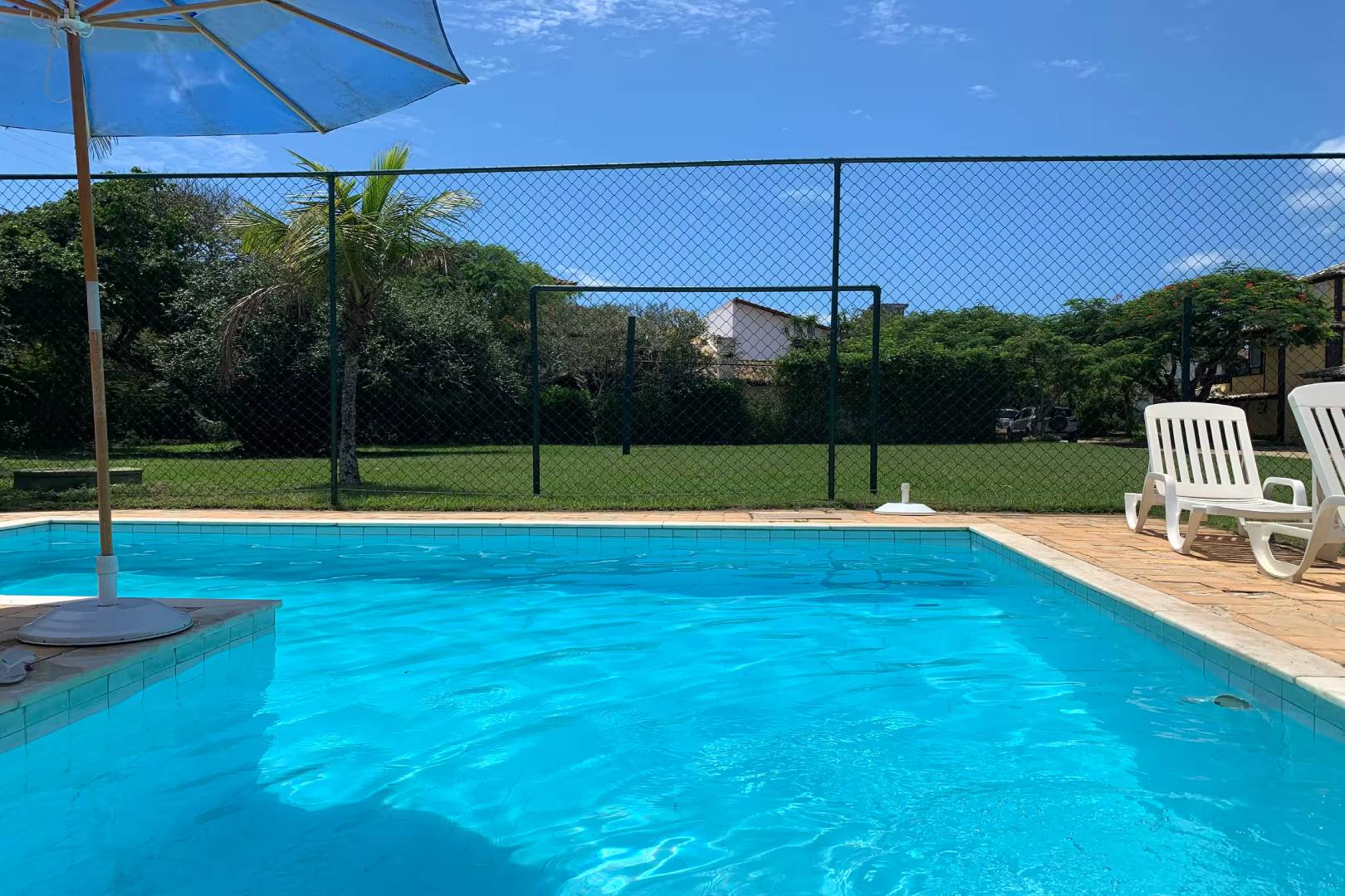 Vila Cavofiori